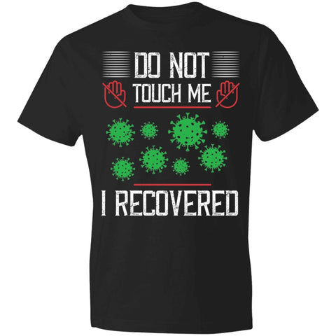 Image of 980 Lightweight T-Shirt 4.5 oz - Alexecom.com