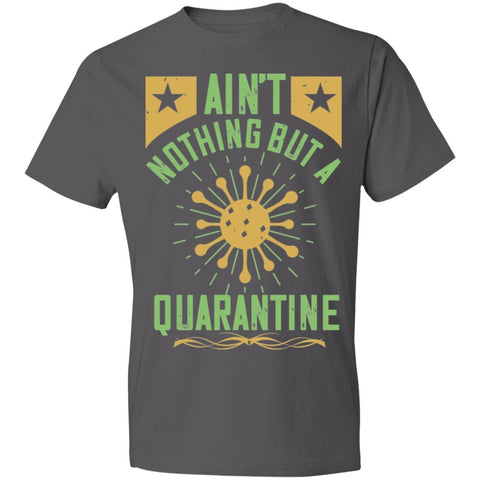 Image of 980 Lightweight T-Shirt 4.5 oz - Alexecom.com