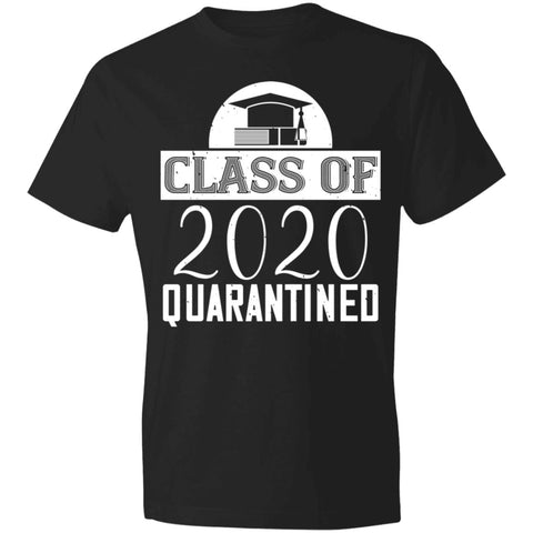 Image of 980 Lightweight T-Shirt 4.5 oz - Alexecom.com