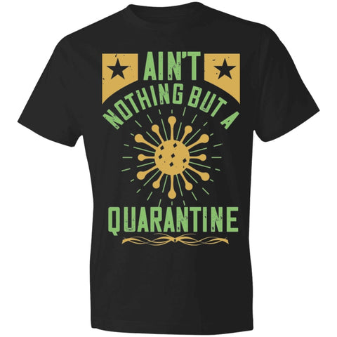 Image of 980 Lightweight T-Shirt 4.5 oz - Alexecom.com