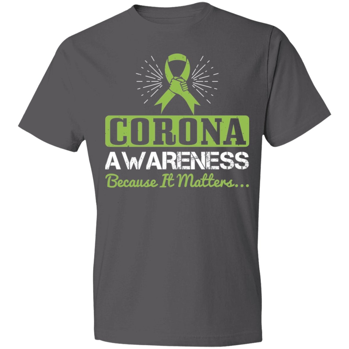 980 Lightweight T-Shirt 4.5 oz - Alexecom.com