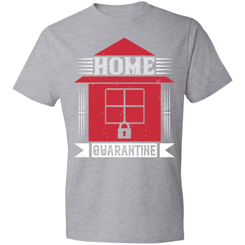 Image of 980 Lightweight T-Shirt 4.5 oz - Alexecom.com