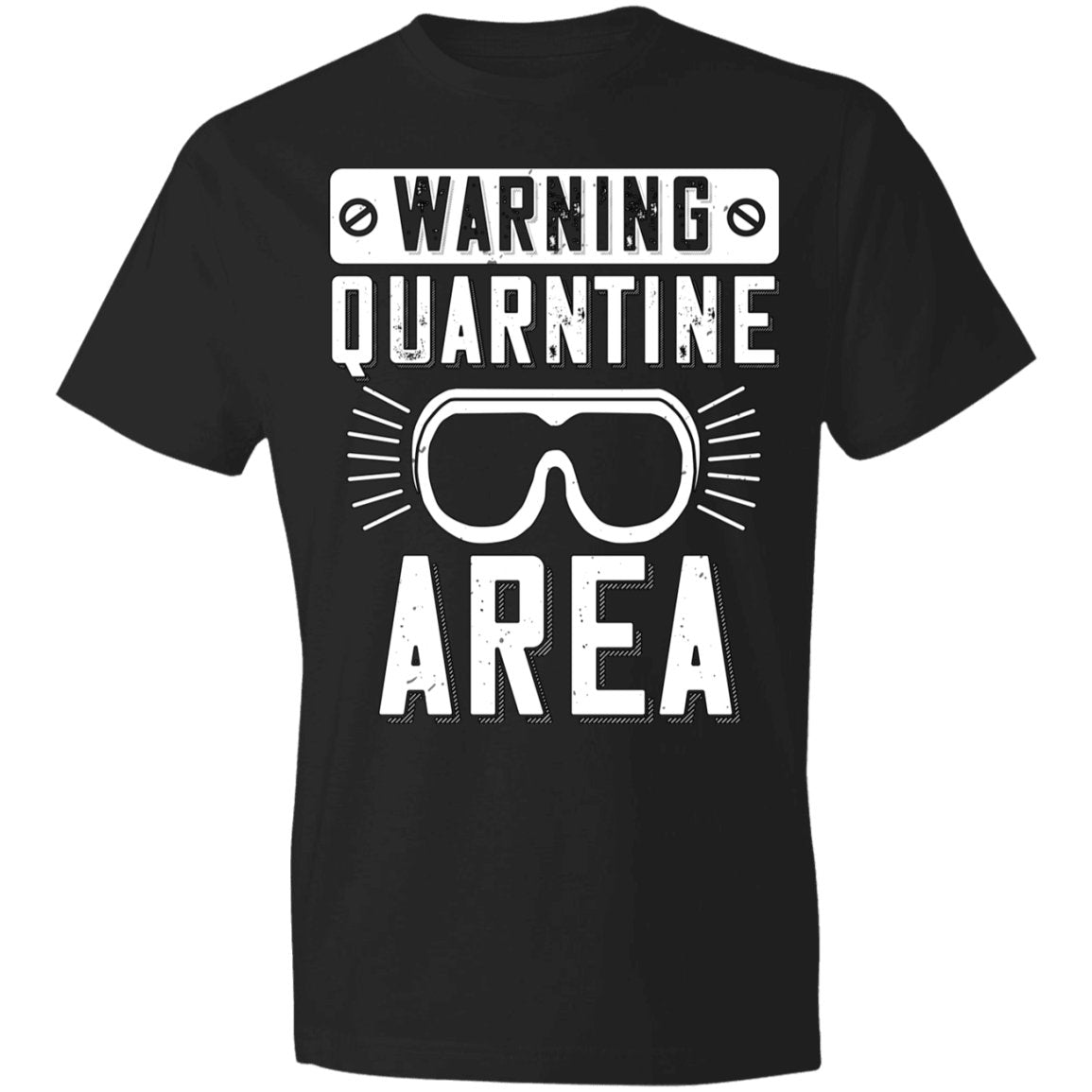 980 Lightweight T-Shirt 4.5 oz - Alexecom.com