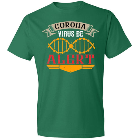Image of 980 Lightweight T-Shirt 4.5 oz - Alexecom.com