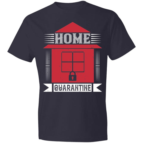 Image of 980 Lightweight T-Shirt 4.5 oz - Alexecom.com