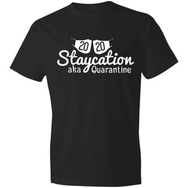 980 Lightweight T-Shirt 4.5 oz - Alexecom.com