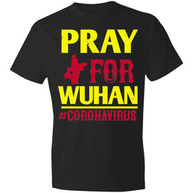 980 Lightweight T-Shirt 4.5 oz - Alexecom.com