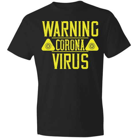 Image of 980 Lightweight T-Shirt 4.5 oz - Alexecom.com