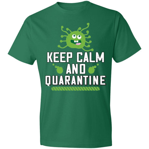 Image of 980 Lightweight T-Shirt 4.5 oz - Alexecom.com