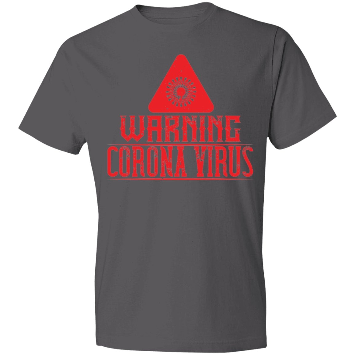 980 Lightweight T-Shirt 4.5 oz - Alexecom.com