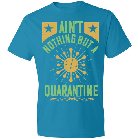 Image of 980 Lightweight T-Shirt 4.5 oz - Alexecom.com
