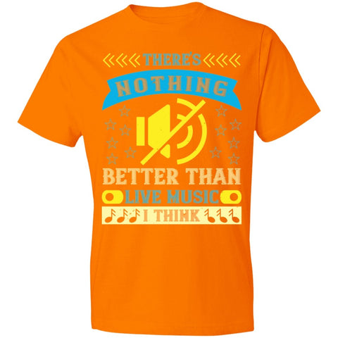 Image of 980 Lightweight T-Shirt 4.5 oz - Alexecom.com