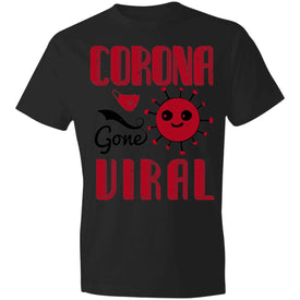 980 Lightweight T-Shirt 4.5 oz - Alexecom.com