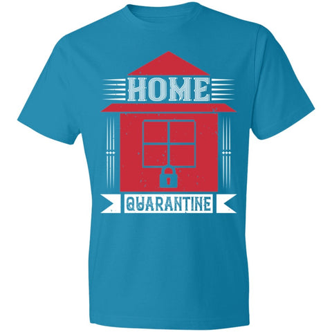 Image of 980 Lightweight T-Shirt 4.5 oz - Alexecom.com