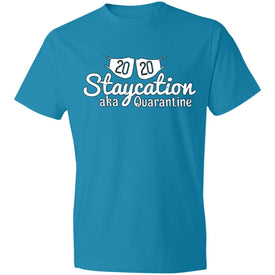 980 Lightweight T-Shirt 4.5 oz