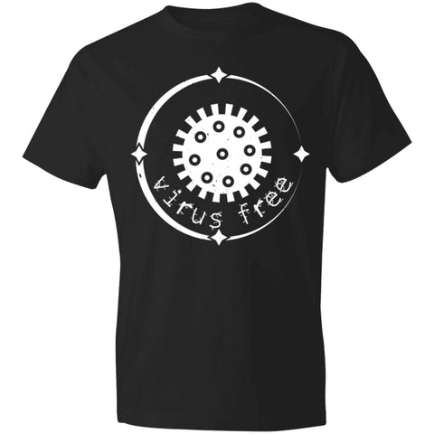 Image of 980 Lightweight T-Shirt 4.5 oz - Alexecom.com