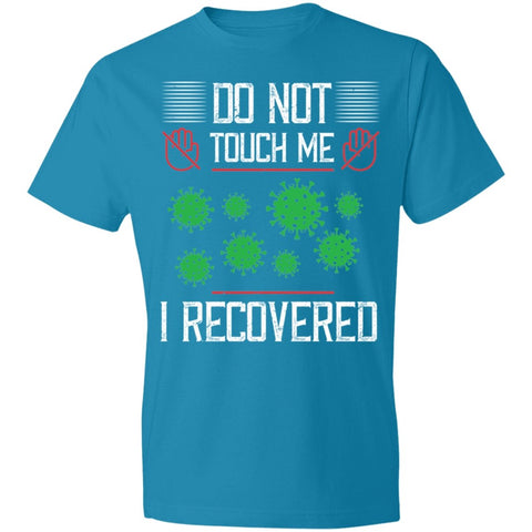 Image of 980 Lightweight T-Shirt 4.5 oz - Alexecom.com