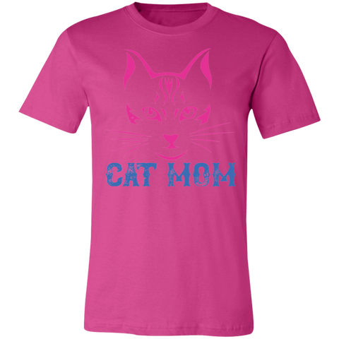 Image of Mother Designs Unisex Jersey Short-Sleeve T-Shirt
