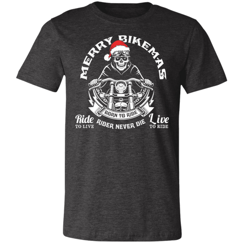 Image of Christian Design Unisex Jersey Short-Sleeve T-Shirt