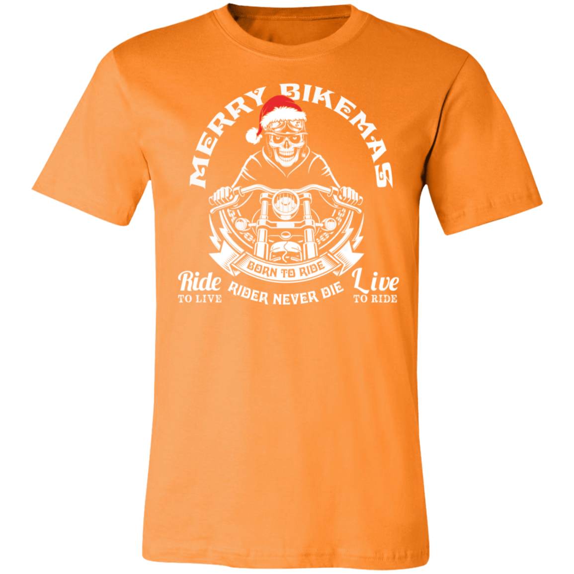 Christian Design Unisex Jersey Short-Sleeve T-Shirt