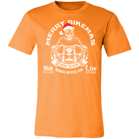 Christian Design Unisex Jersey Short-Sleeve T-Shirt