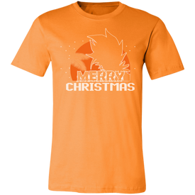 Christian Design Unisex Jersey Short-Sleeve T-Shirt