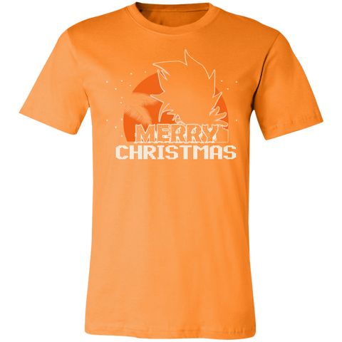 Image of Christian Design Unisex Jersey Short-Sleeve T-Shirt