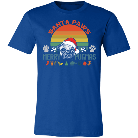 Image of Christian Design Unisex Jersey Short-Sleeve T-Shirt