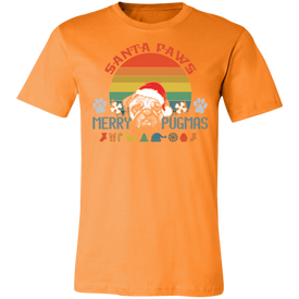 Christian Design Unisex Jersey Short-Sleeve T-Shirt