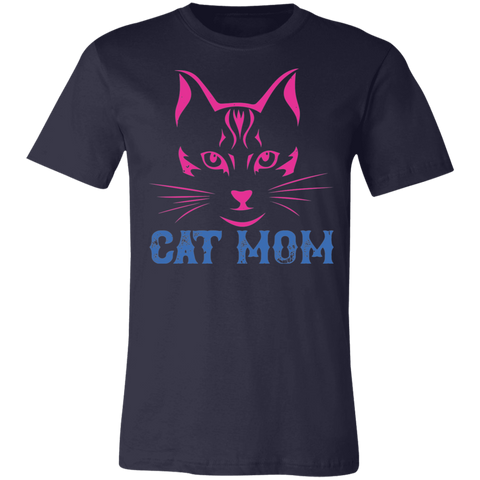 Image of Mother Designs Unisex Jersey Short-Sleeve T-Shirt