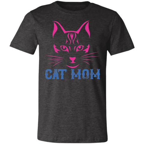 Image of Mother Designs Unisex Jersey Short-Sleeve T-Shirt