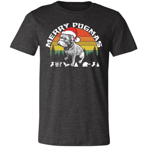 Image of Christian Design Unisex Jersey Short-Sleeve T-Shirt