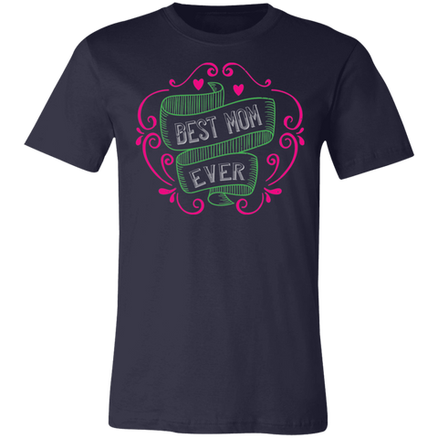 Image of Mother Designs Unisex Jersey Short-Sleeve T-Shirt