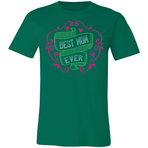 Image of Mother Designs Unisex Jersey Short-Sleeve T-Shirt