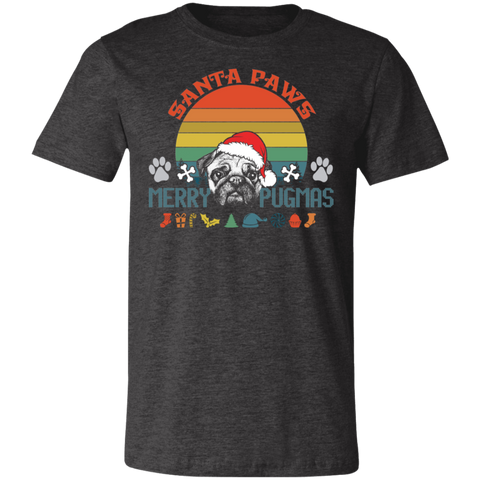 Image of Christian Design Unisex Jersey Short-Sleeve T-Shirt