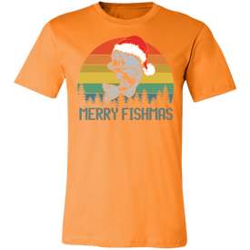 Christian Design Unisex Jersey Short-Sleeve T-Shirt