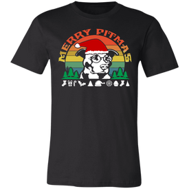 Christian Design Unisex Jersey Short-Sleeve T-Shirt