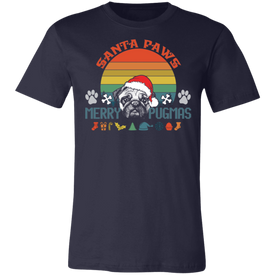 Christian Design Unisex Jersey Short-Sleeve T-Shirt