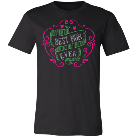 Image of Mother Designs Unisex Jersey Short-Sleeve T-Shirt