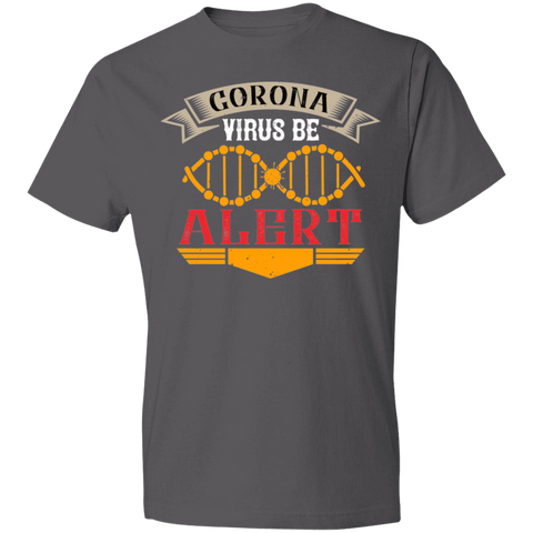 Image of 980 Lightweight T-Shirt 4.5 oz
