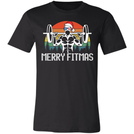 Christian Design Unisex Jersey Short-Sleeve T-Shirt