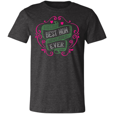 Image of Mother Designs Unisex Jersey Short-Sleeve T-Shirt