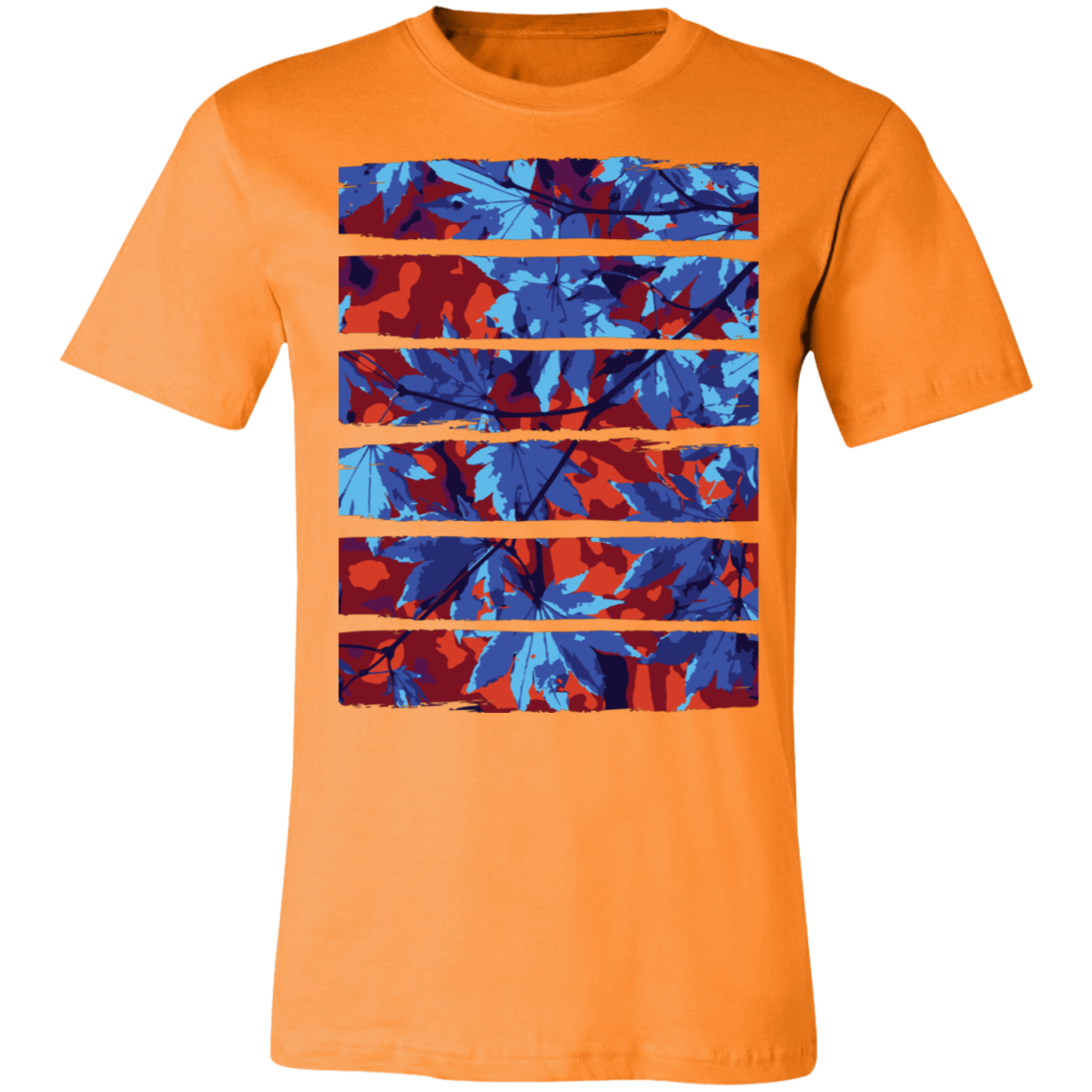 Heavy Grunges Designs Premium Unisex Jersey Short-Sleeve T-Shirt