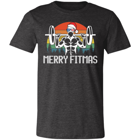 Image of Christian Design Unisex Jersey Short-Sleeve T-Shirt