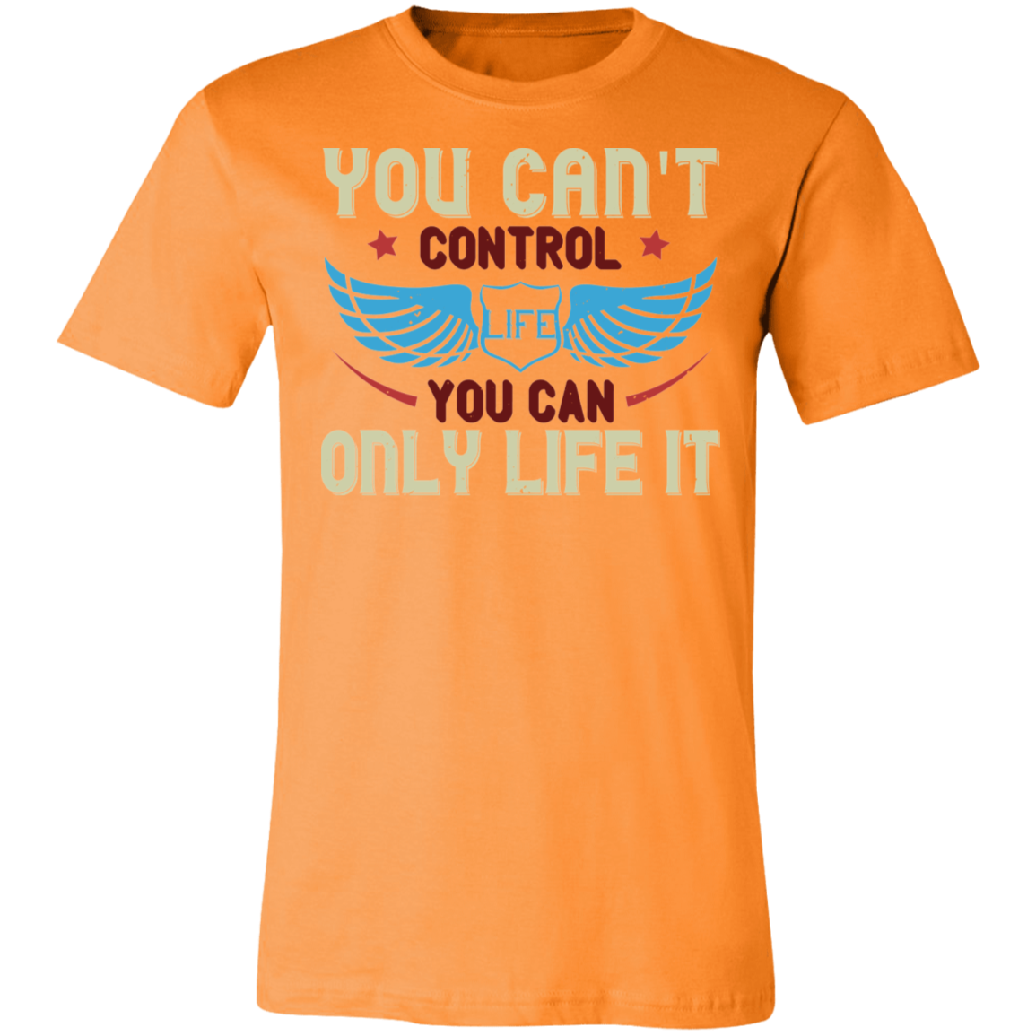Motorcycle Designs Premium Unisex Jersey Short-Sleeve T-Shirt