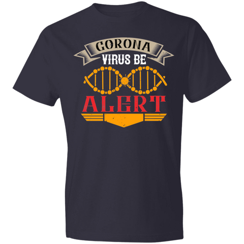 Image of 980 Lightweight T-Shirt 4.5 oz