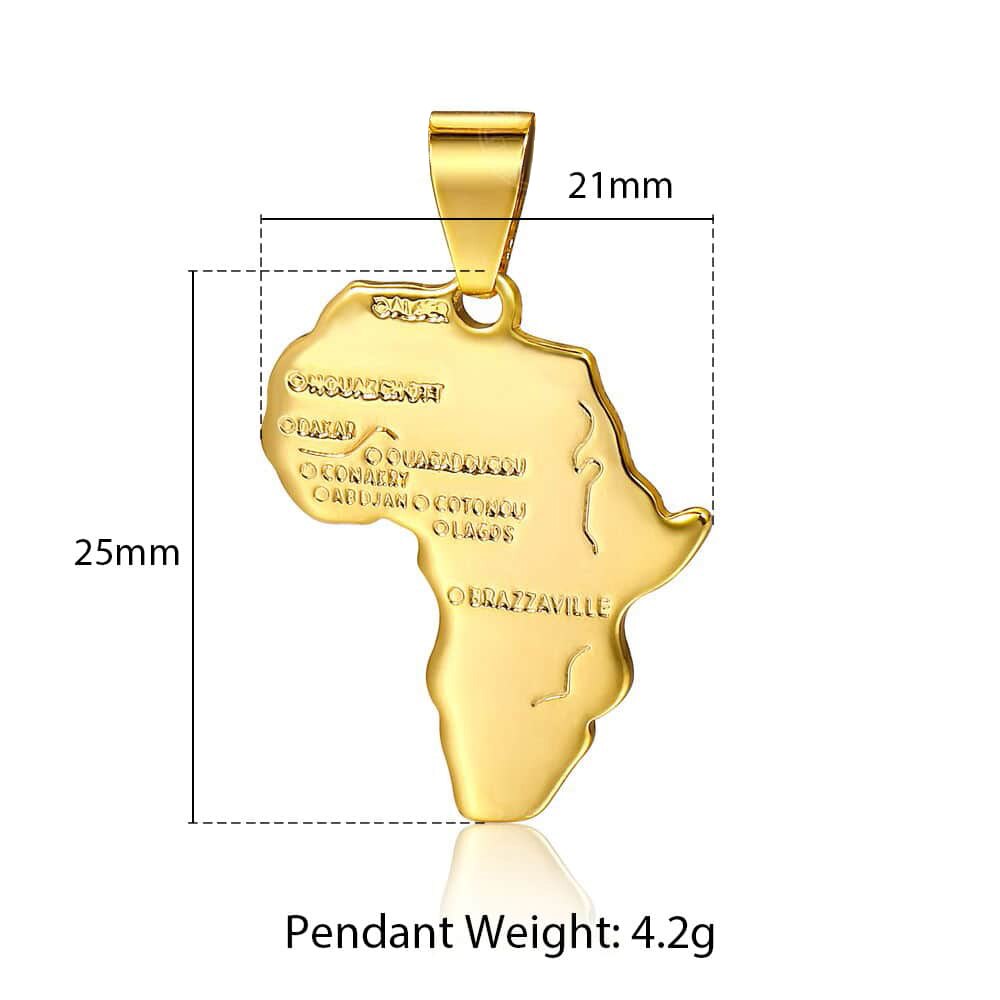 2020 New Gold Color Pendant Necklace for Women Men  Jesus Cross Queen Elizabeth Portrait Charm Fashion Jewelry Accessories GPM01