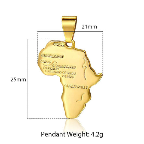 Image of 2020 New Gold Color Pendant Necklace for Women Men  Jesus Cross Queen Elizabeth Portrait Charm Fashion Jewelry Accessories GPM01