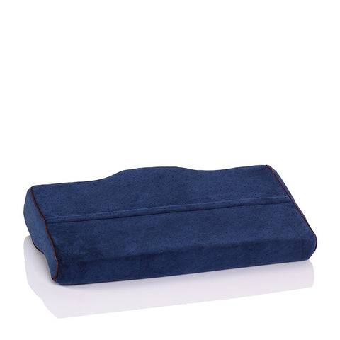 Image of Memory Foam Pillow For  Better Sleep 