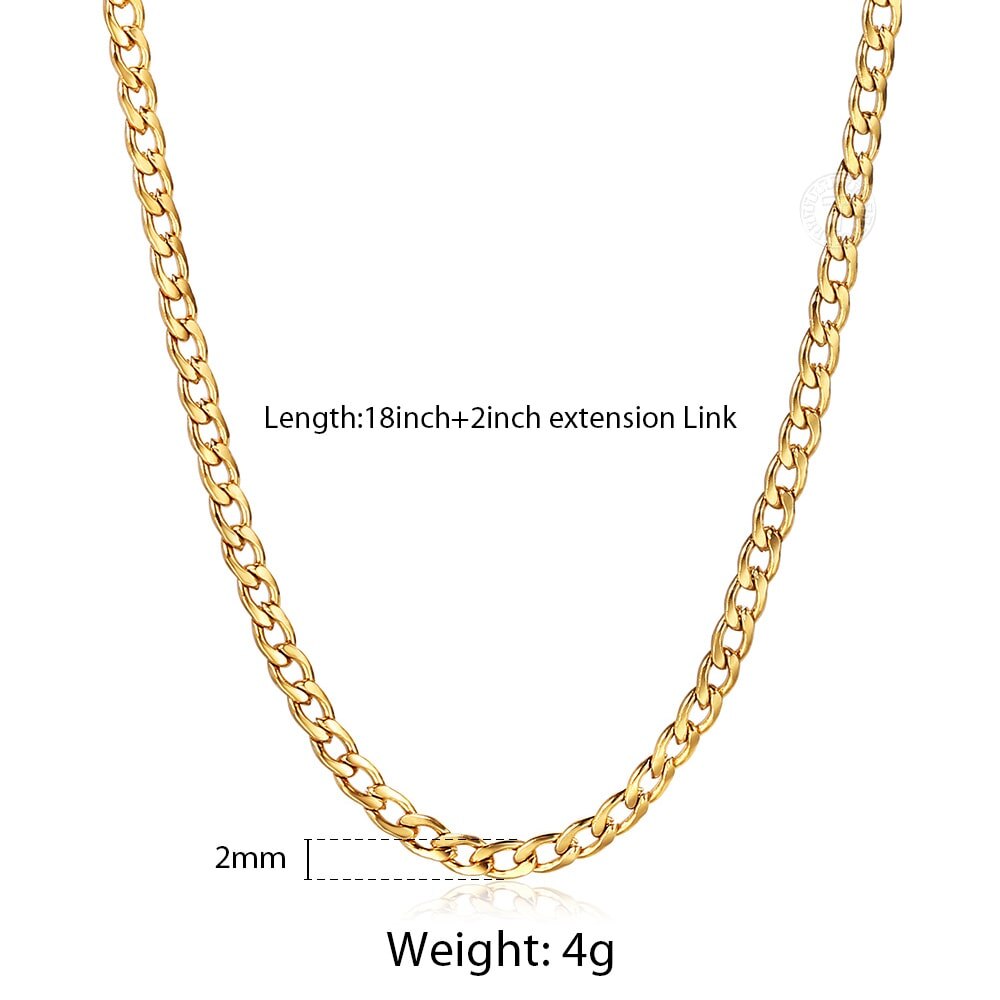 2020 New Gold Color Pendant Necklace for Women Men  Jesus Cross Queen Elizabeth Portrait Charm Fashion Jewelry Accessories GPM01